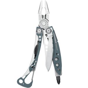 Skeletool Multi-Tool