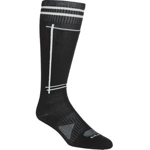 Le Bent Definitive Ultra Light Ski Sock