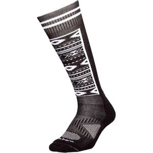 Le Bent Definitive Snowboard Sock