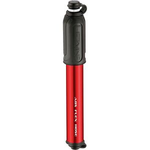 Lezyne HV Drive Pump