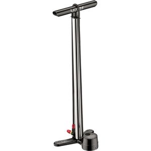 Lezyne CNC Digital Drive Floor Pump