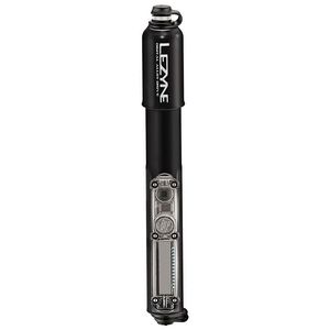 Lezyne Digital Alloy Drive Pump