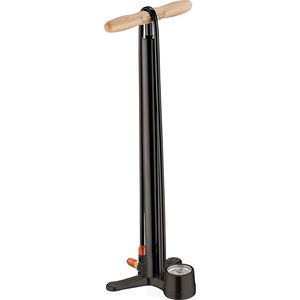 Lezyne Classic Over Drive Floor Pump