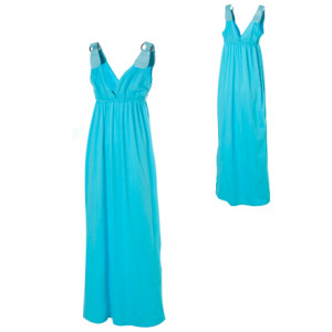 Leilani Lola Sheath Dress - Women's