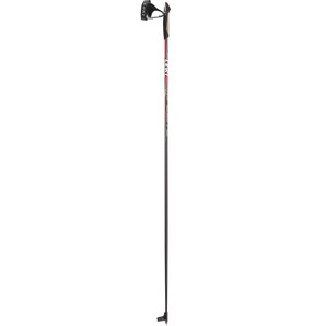 LEKI CC 2.6 Carbon Ski Pole Online Cheap