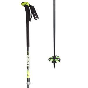 LEKI Aergon 2 Condor Ski Poles