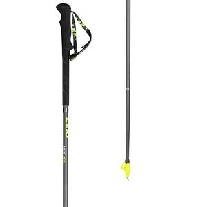LEKI Micro RCM Trekking Poles