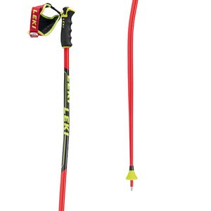 LEKI Worldcup Racing GS Ski Poles