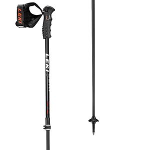 LEKI Peak Vario S Ski Poles
