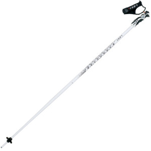 LEKI Project 19 Ski Pole 