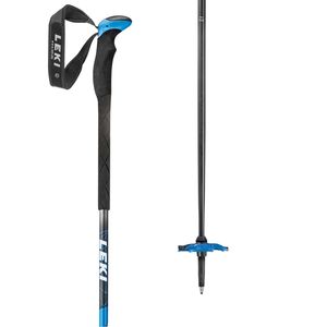 LEKI Aergonlite 2 Ski Poles