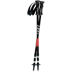 LEKI Trail Trekking Poles - 1 Pair