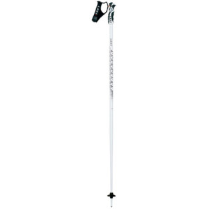 LEKI Project 19 S Ski Pole