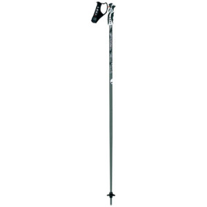 LEKI Dark Vision S Ski Pole 