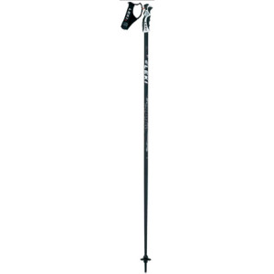 LEKI Bones S Ski Pole