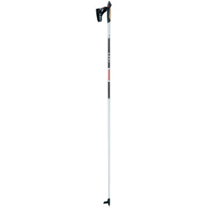 LEKI Cruise Carbon Ski Pole