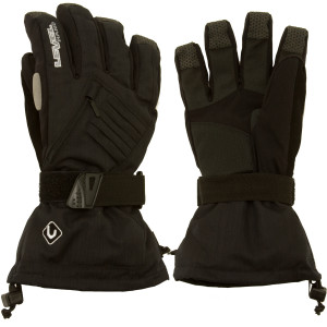 Level G-Star XCR Glove - Men's
