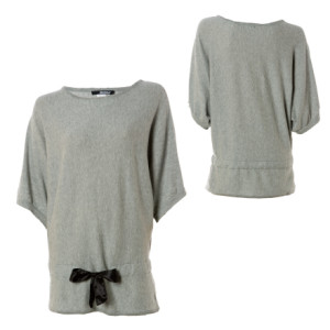 Lifetime Shake It To The Ground Sweater - Women's