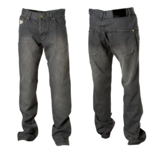 Lifetime Windowsill Denim Pant - Men's