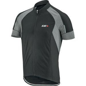 Louis Garneau Lemmon Vent Jersey - Short-Sleeve - Men's