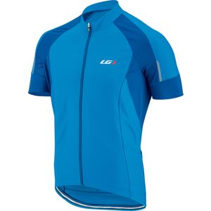Louis Garneau Lemmon Vent Jersey