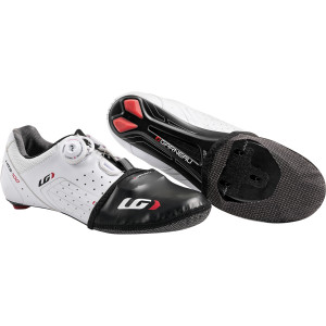 Louis Garneau T-Lite Shoes Cover