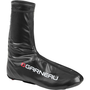 Louis Garneau Pro Lite Shoe Covers