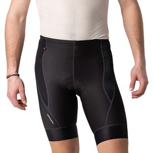 CB Carbon 2 Short - Men's