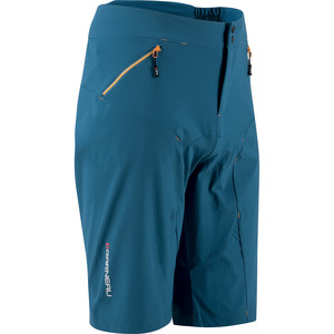 Louis Garneau Stream Techfit Shorts - Men's
