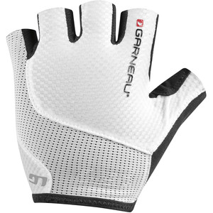 Louis Garneau Nimbus Evo Gloves - Women's