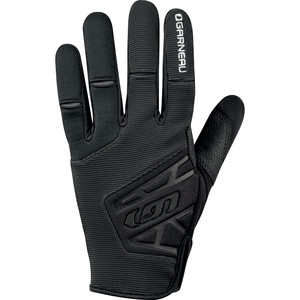 Louis Garneau Montello Pro Glove