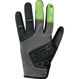 Louis Garneau Montello Pro Glove