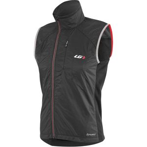 Louis Garneau Alpha Vest - Men's