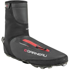 Louis Garneau Thermax Shoe Covers