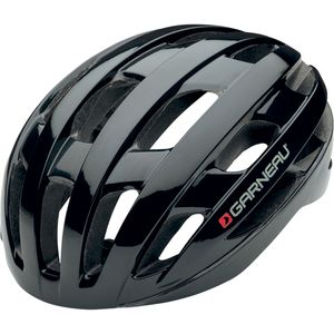 Louis Garneau Heros RTR Helmet