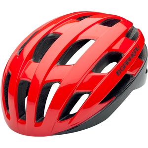 Louis Garneau Heros RTR Helmet