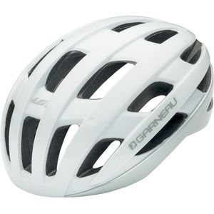 Louis Garneau Shine Rtr
