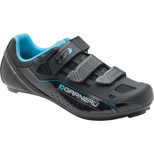 Louis Garneau Jade Shoe - Women's