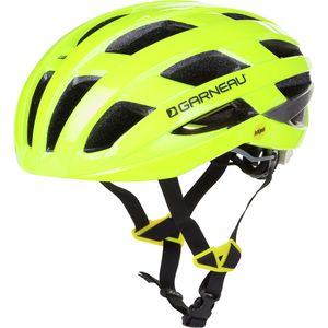 Louis Garneau Heros MIPS RTR Helmet