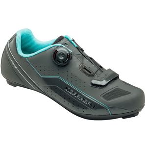 Louis Garneau Ruby Shoe - Women's