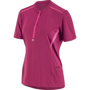 Louis Garneau East Branch Jersey - Women's