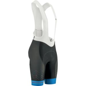 Louis Garneau Equipe Motion Bib Shorts