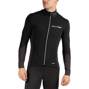 Louis Garneau Course Wind Pro Long-Sleeve Jersey - Men's