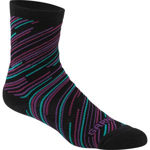 Louis Garneau Merino 60 Socks - Women's
