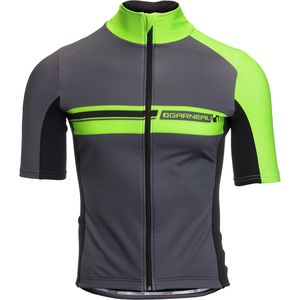 Team Shield Jersey - Men's'/>