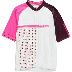 Cycling Jersey - Kids''/>