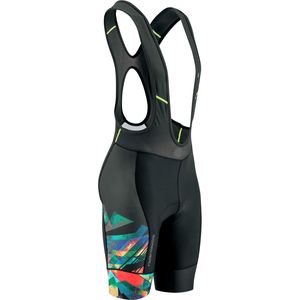 Louis Garneau Equipe Bib Short - Men's