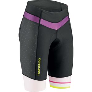 Louis Garneau Equipe Short - Women's