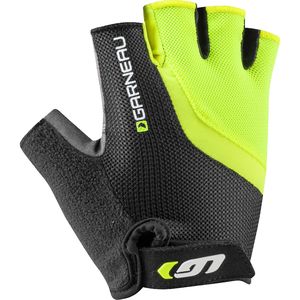Louis Garneau Biogel RX-V Cycling Glove - Men's