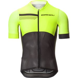 Louis Garneau Mondo Leggera Jersey - Men's